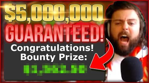 ryan depaulo hendon|Ryan Depaulo Runs Deep in the $2650 Venom Bounty! (Stream .